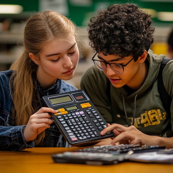 Education loan interest rates comparison